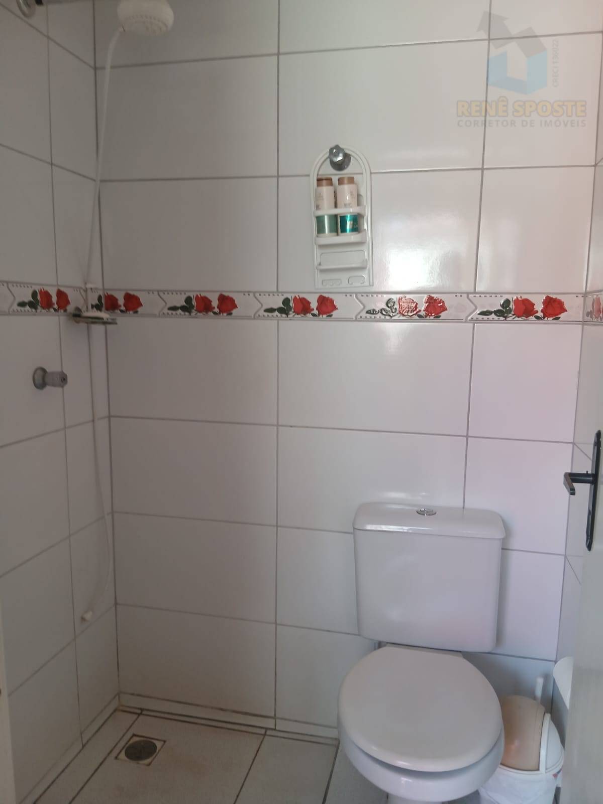 Casa, 2 quartos, 90 m² - Foto 10
