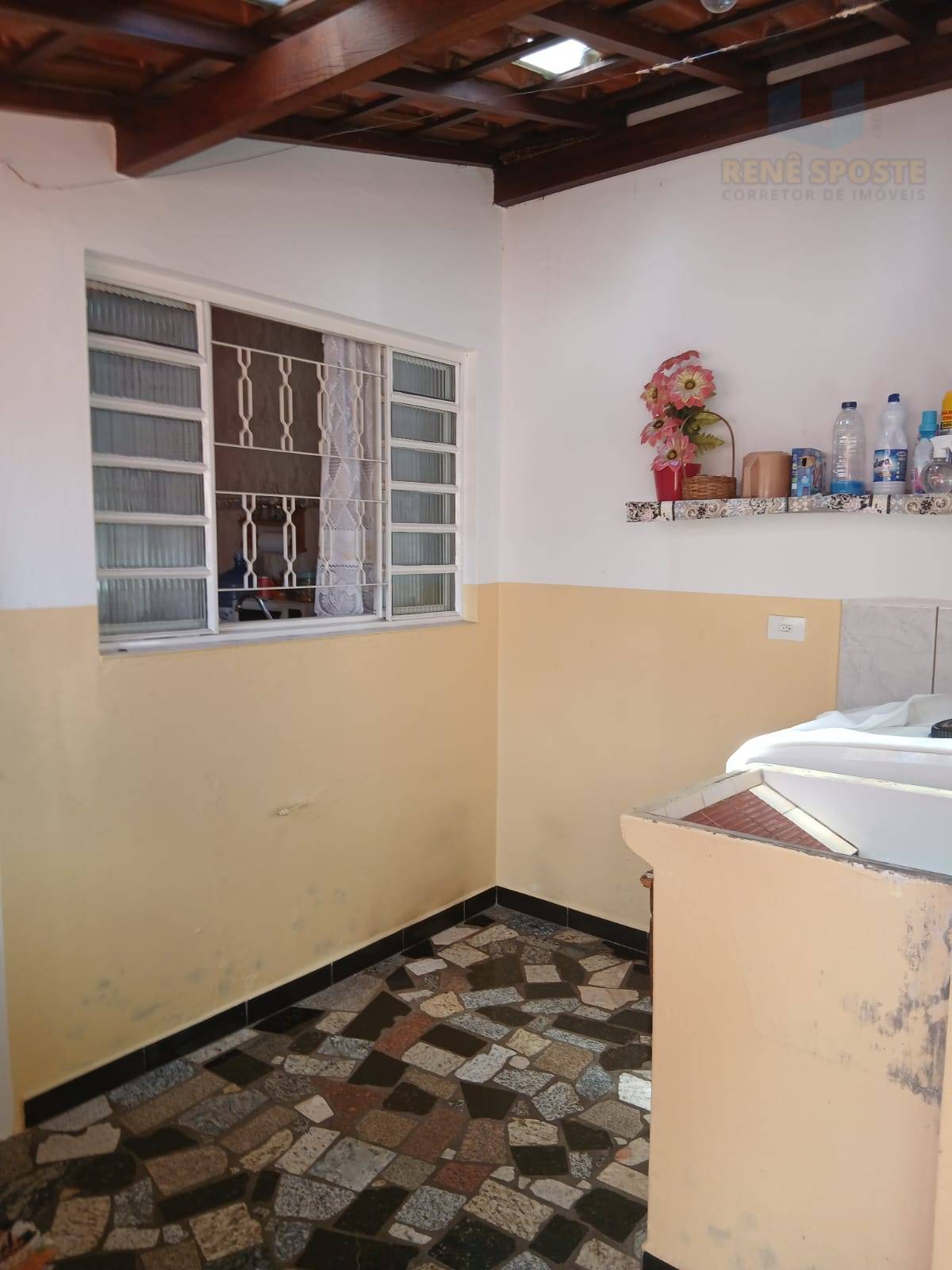 Casa, 2 quartos, 90 m² - Foto 12