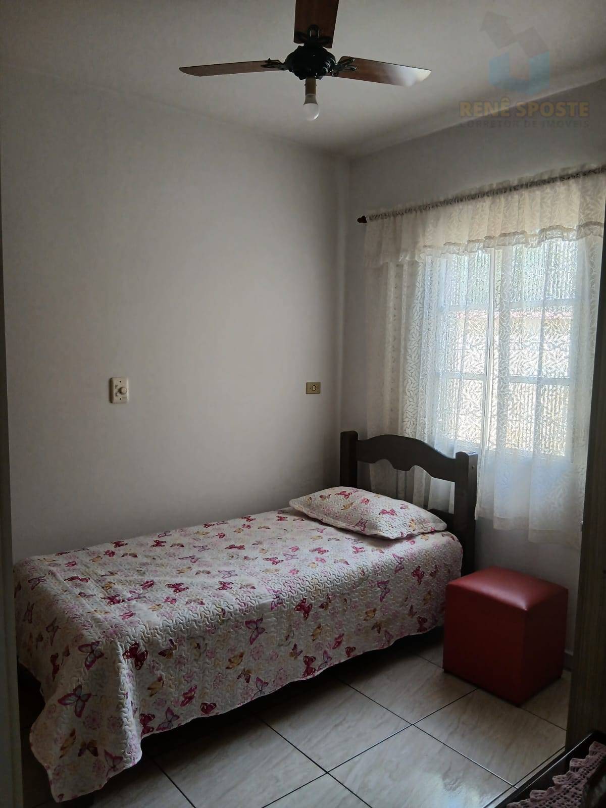 Casa, 2 quartos, 90 m² - Foto 6