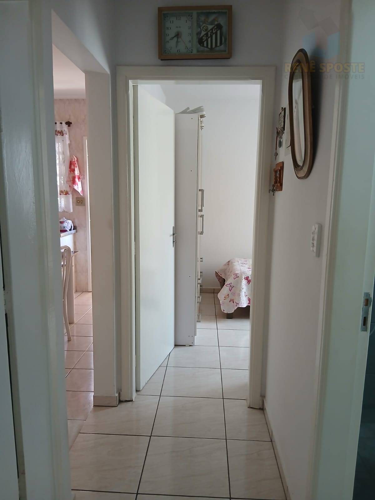 Casa, 2 quartos, 90 m² - Foto 9
