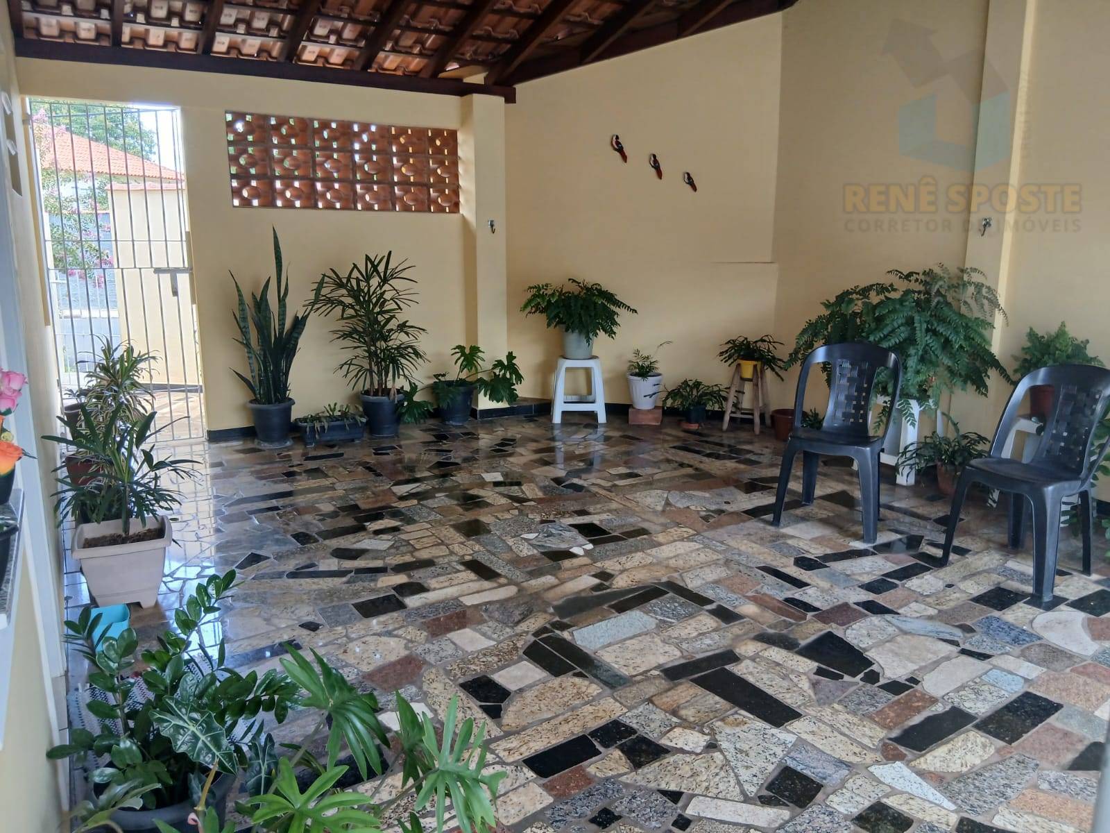 Casa, 2 quartos, 90 m² - Foto 13
