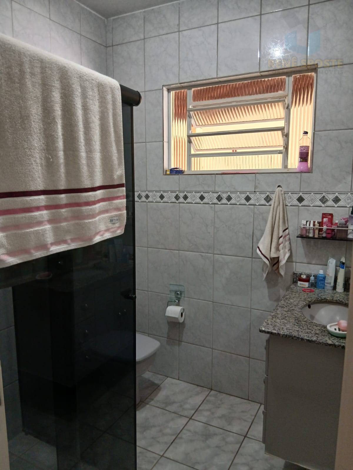 Casa, 2 quartos, 90 m² - Foto 8