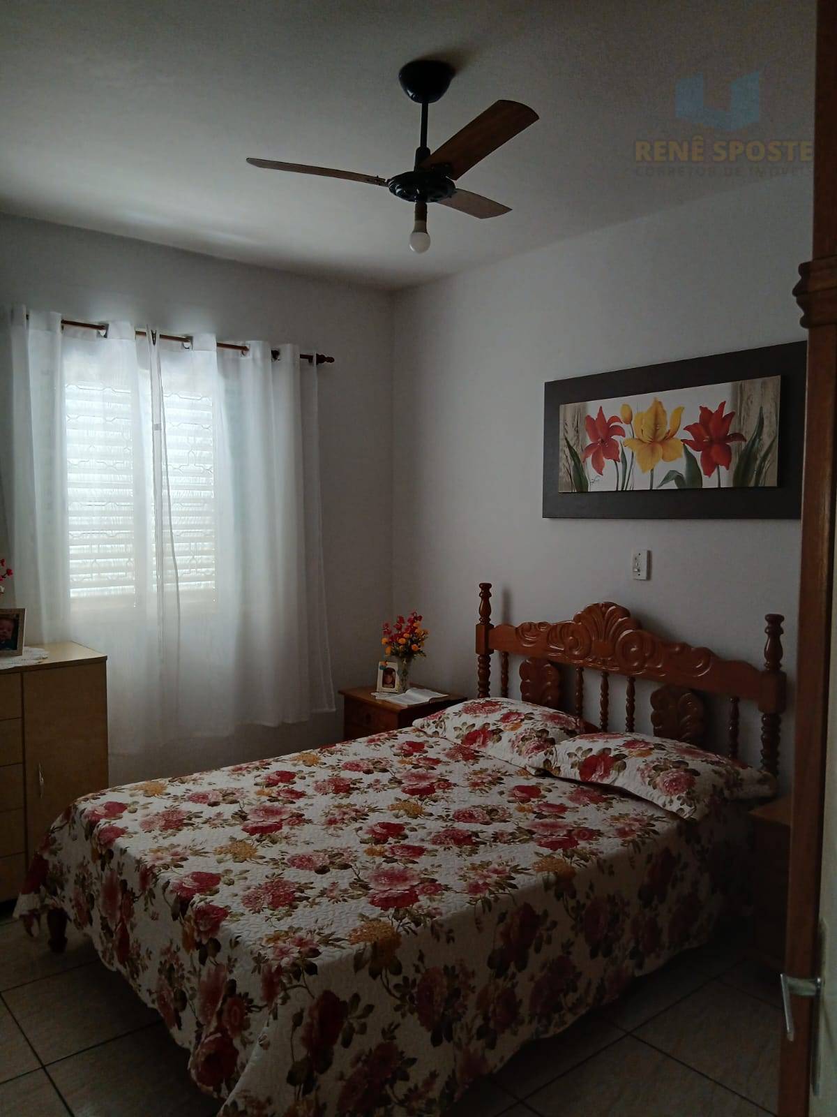 Casa, 2 quartos, 90 m² - Foto 7