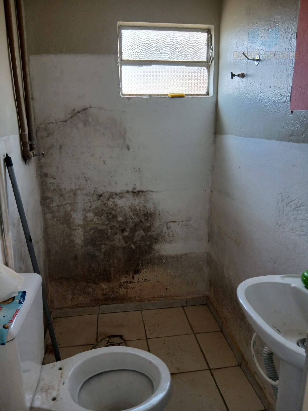 Casa, 3 quartos - Foto 9