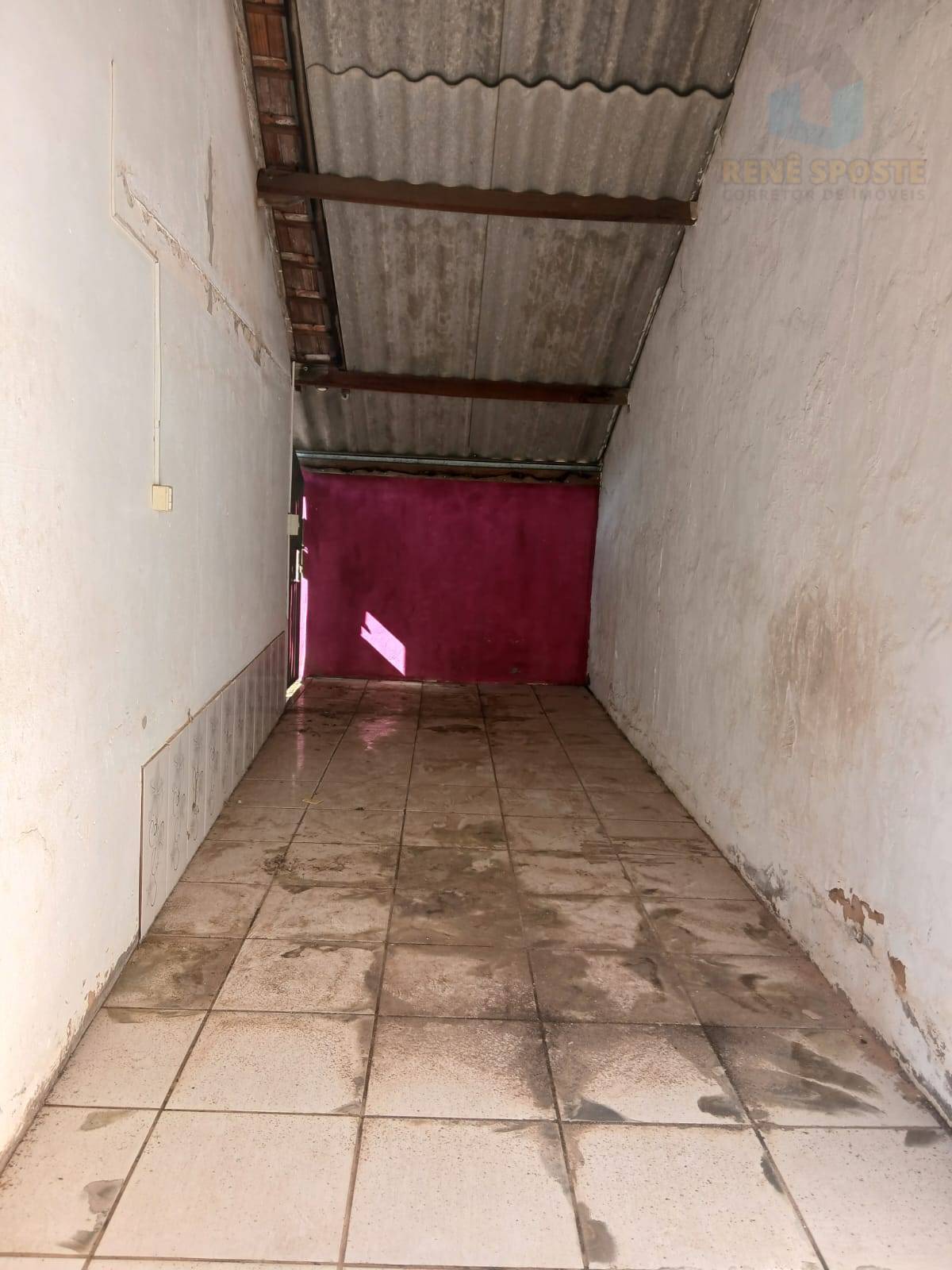 Casa, 3 quartos - Foto 14