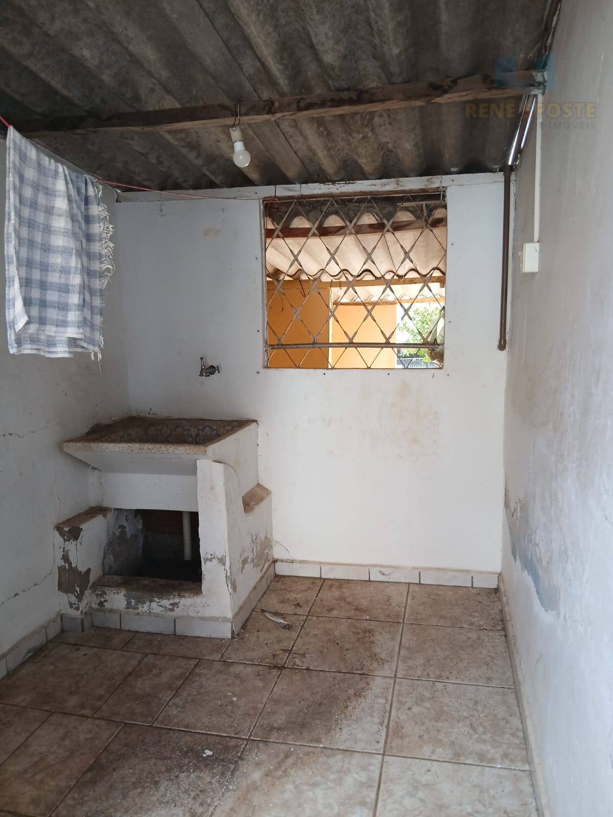 Casa, 3 quartos - Foto 13