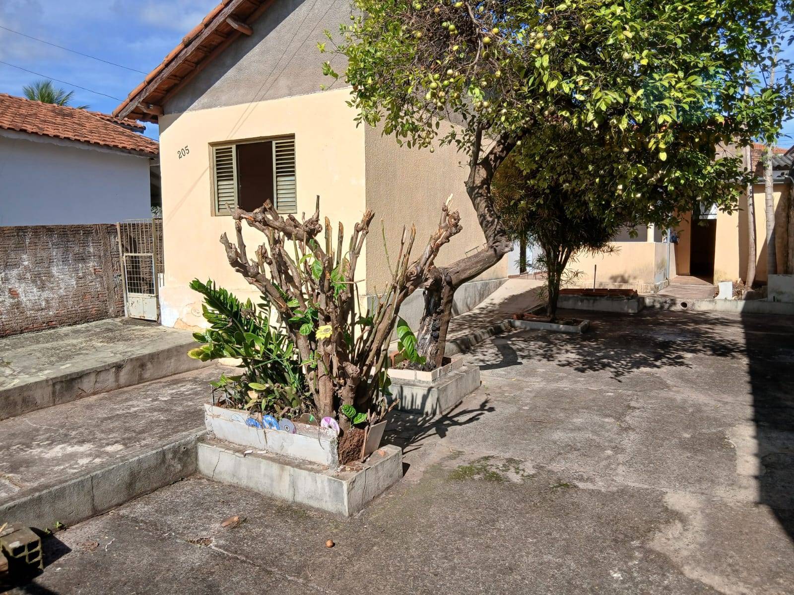 Casa, 3 quartos - Foto 8