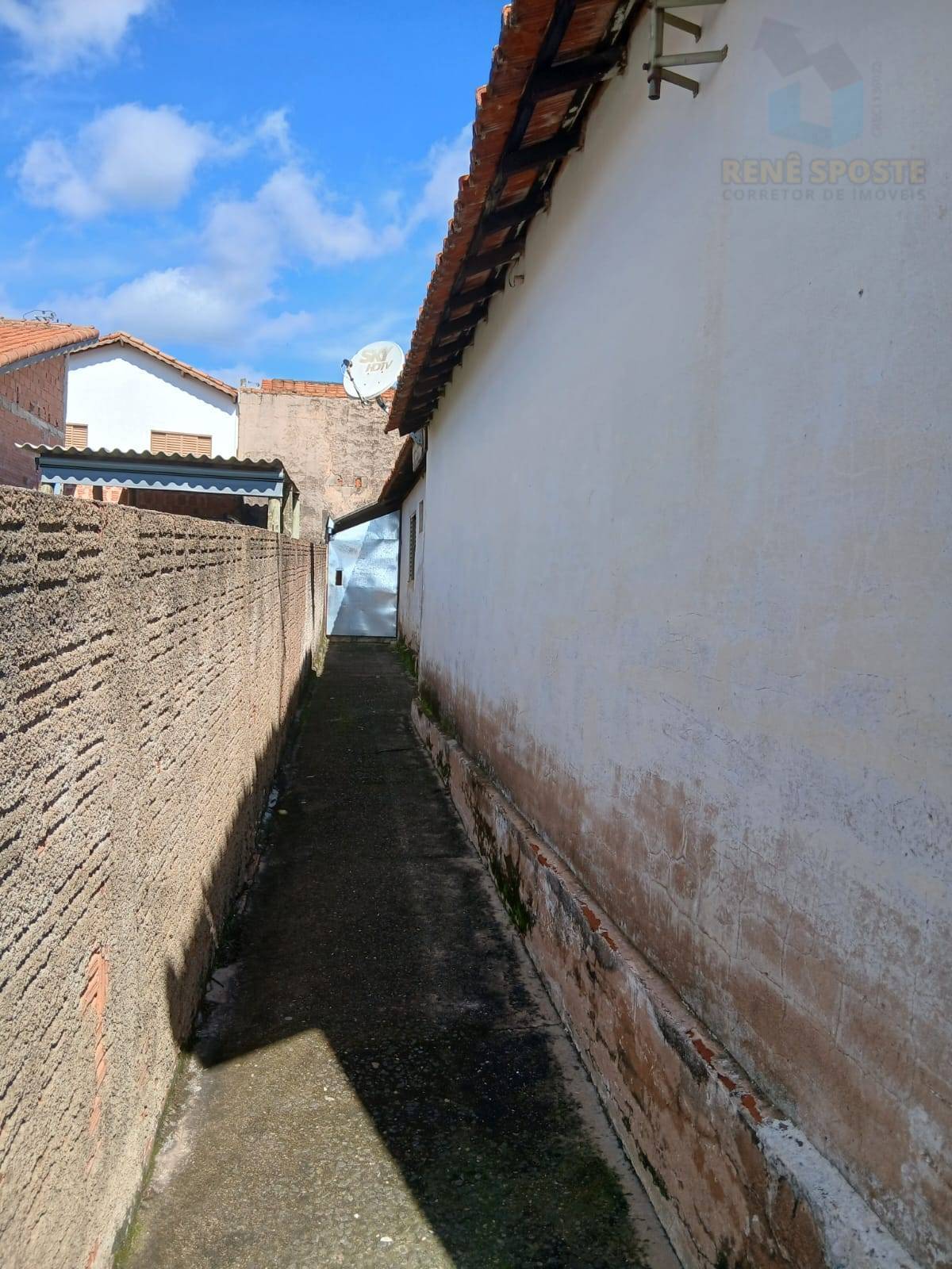 Casa, 3 quartos - Foto 15