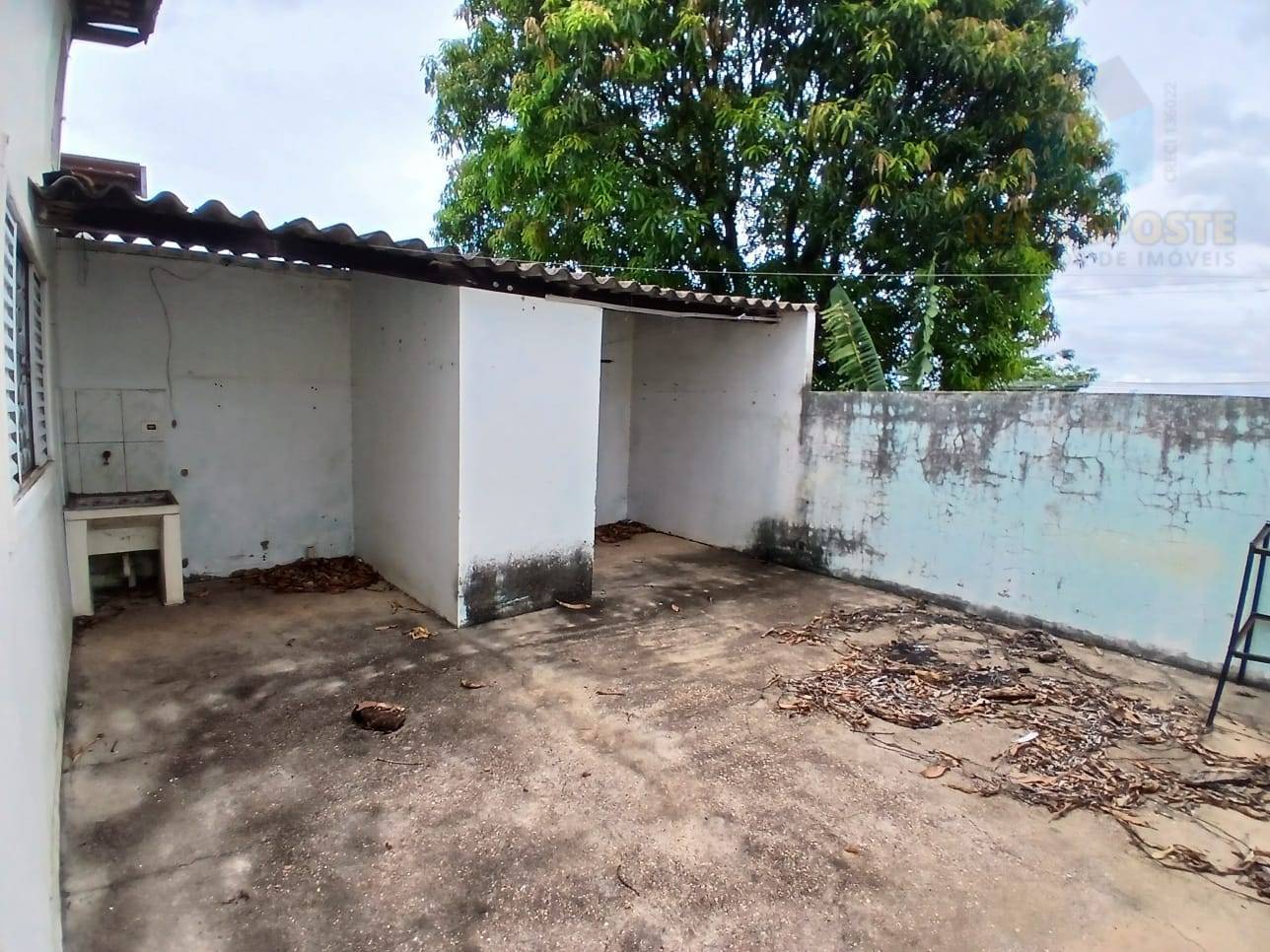 Casa, 2 quartos - Foto 10