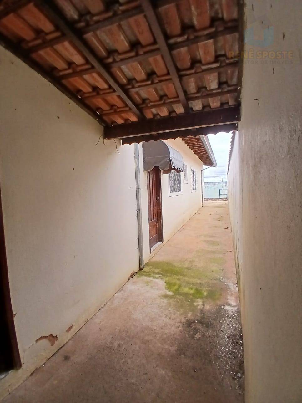 Casa, 2 quartos - Foto 9