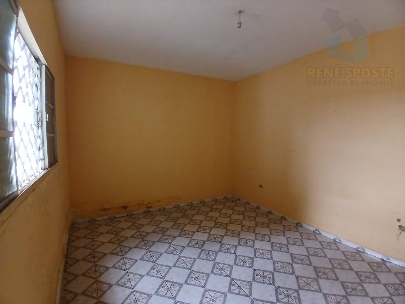 Casa, 2 quartos - Foto 8