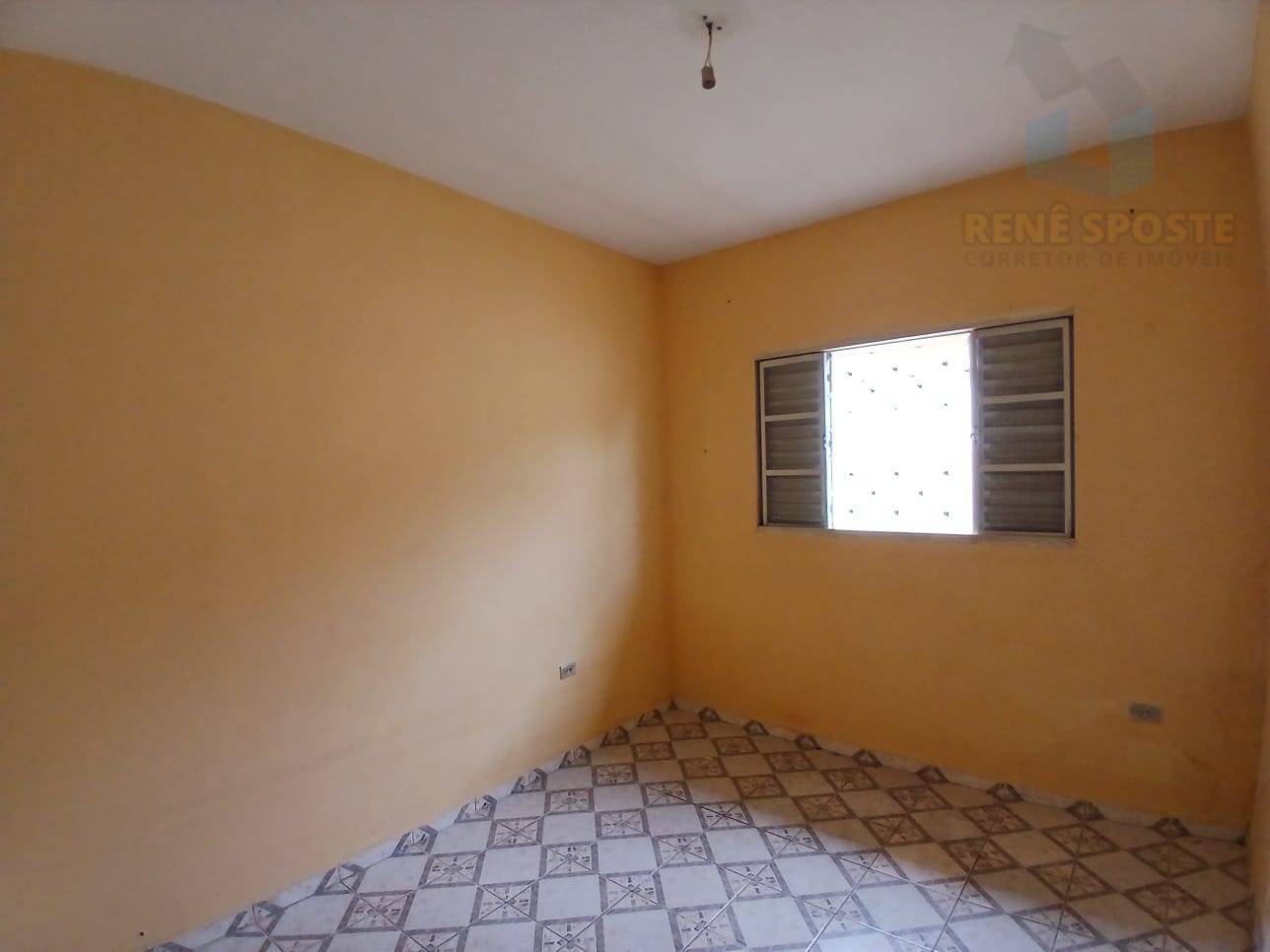 Casa, 2 quartos - Foto 7