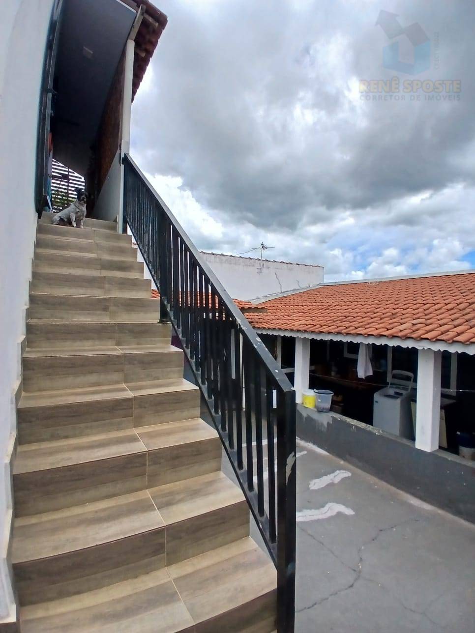 Casa, 2 quartos, 105 m² - Foto 16