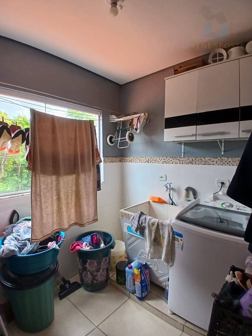 Casa, 2 quartos, 105 m² - Foto 21