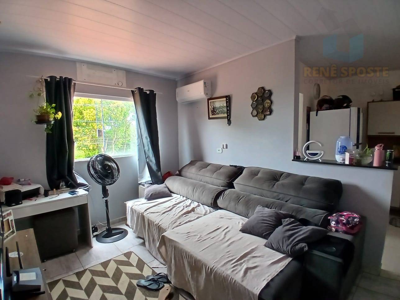 Casa, 2 quartos, 105 m² - Foto 18