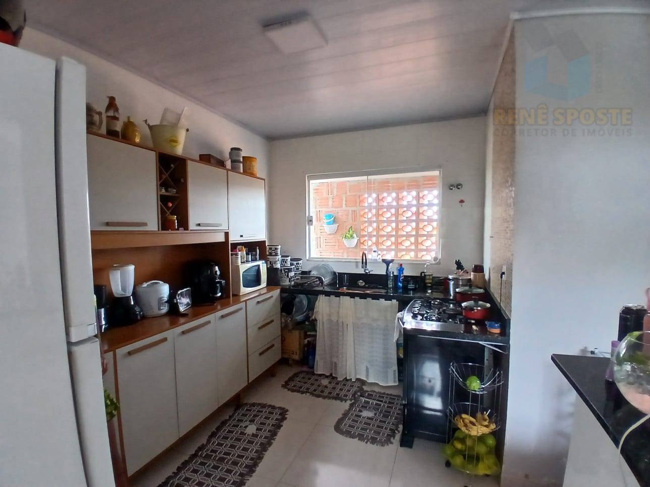 Casa, 2 quartos, 105 m² - Foto 20