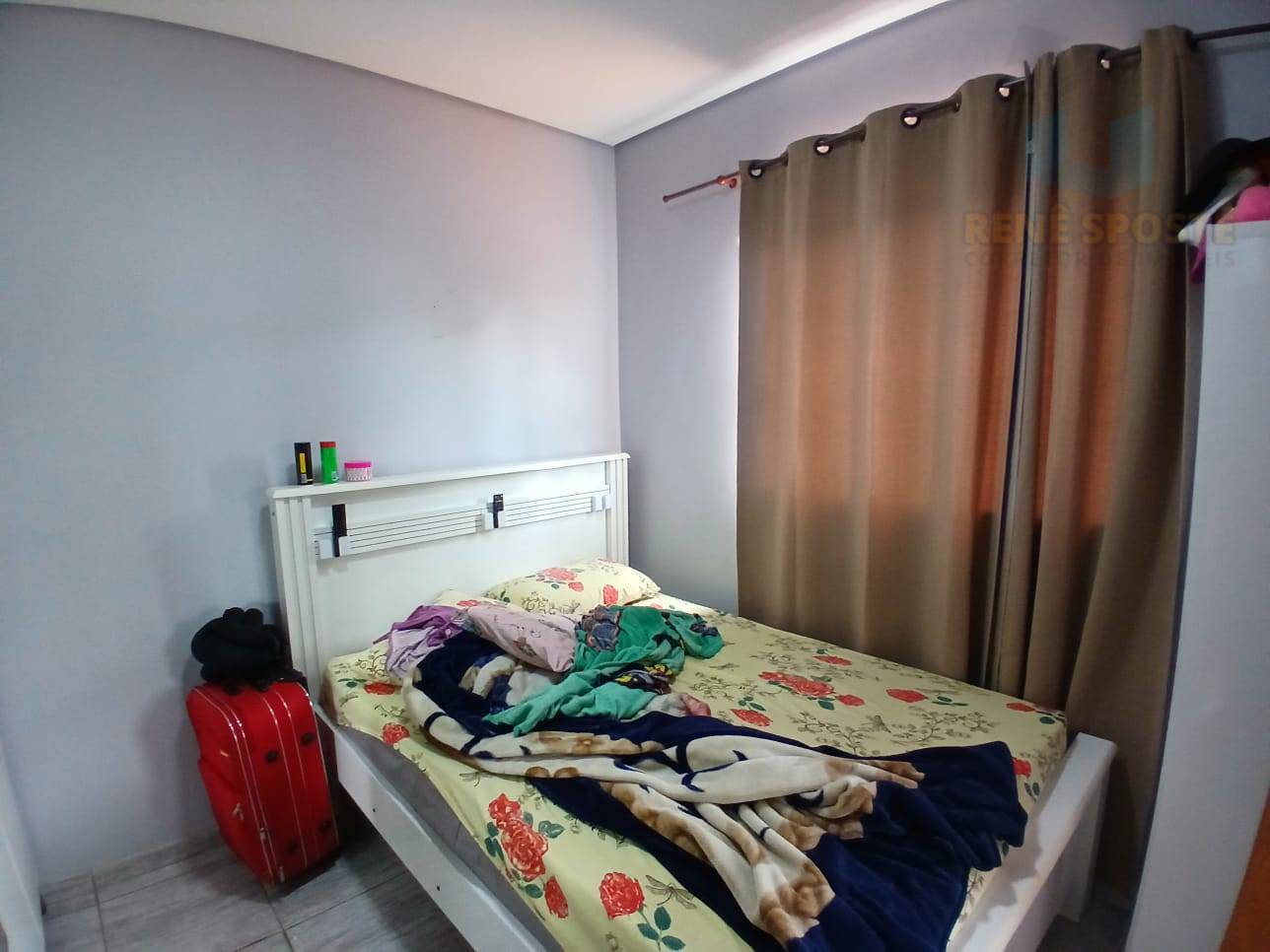 Casa, 2 quartos, 105 m² - Foto 22