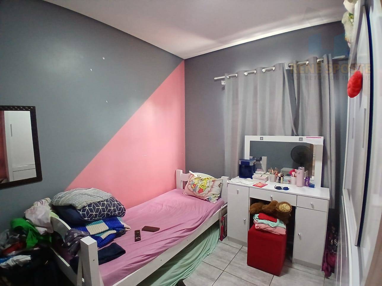 Casa, 2 quartos, 105 m² - Foto 23