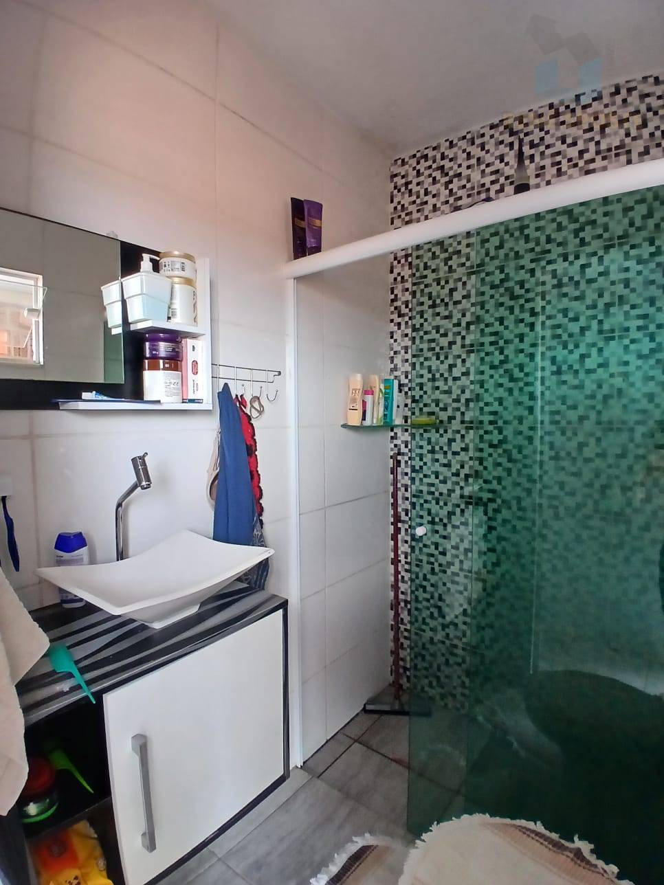 Casa, 2 quartos, 105 m² - Foto 7