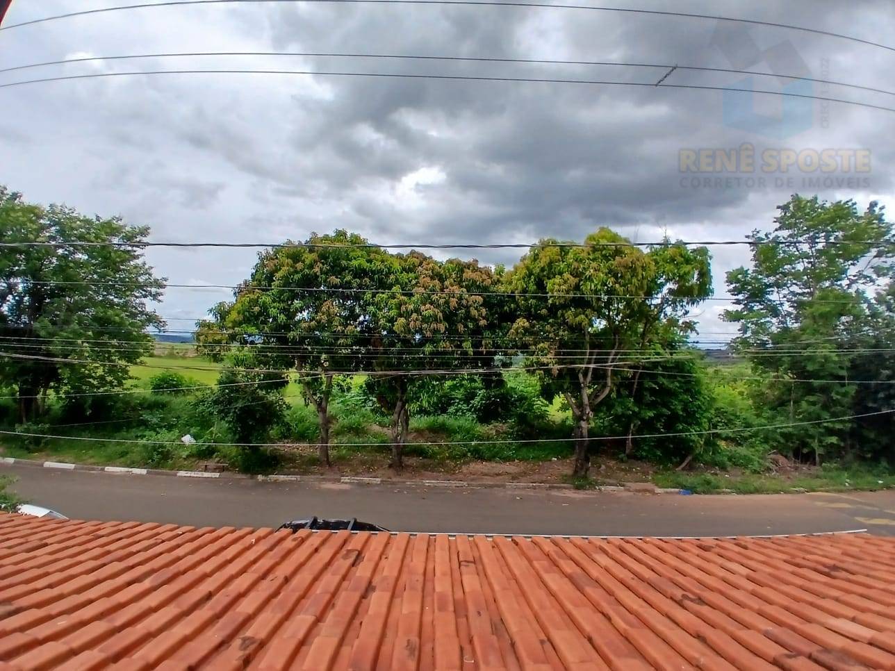 Casa, 2 quartos, 105 m² - Foto 19