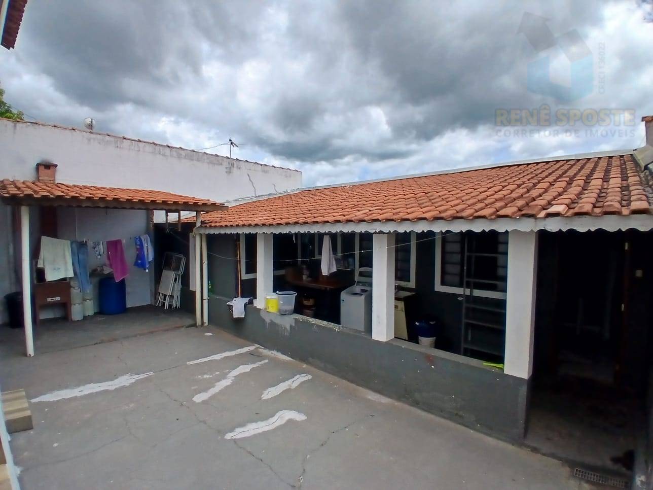 Casa, 2 quartos, 105 m² - Foto 10