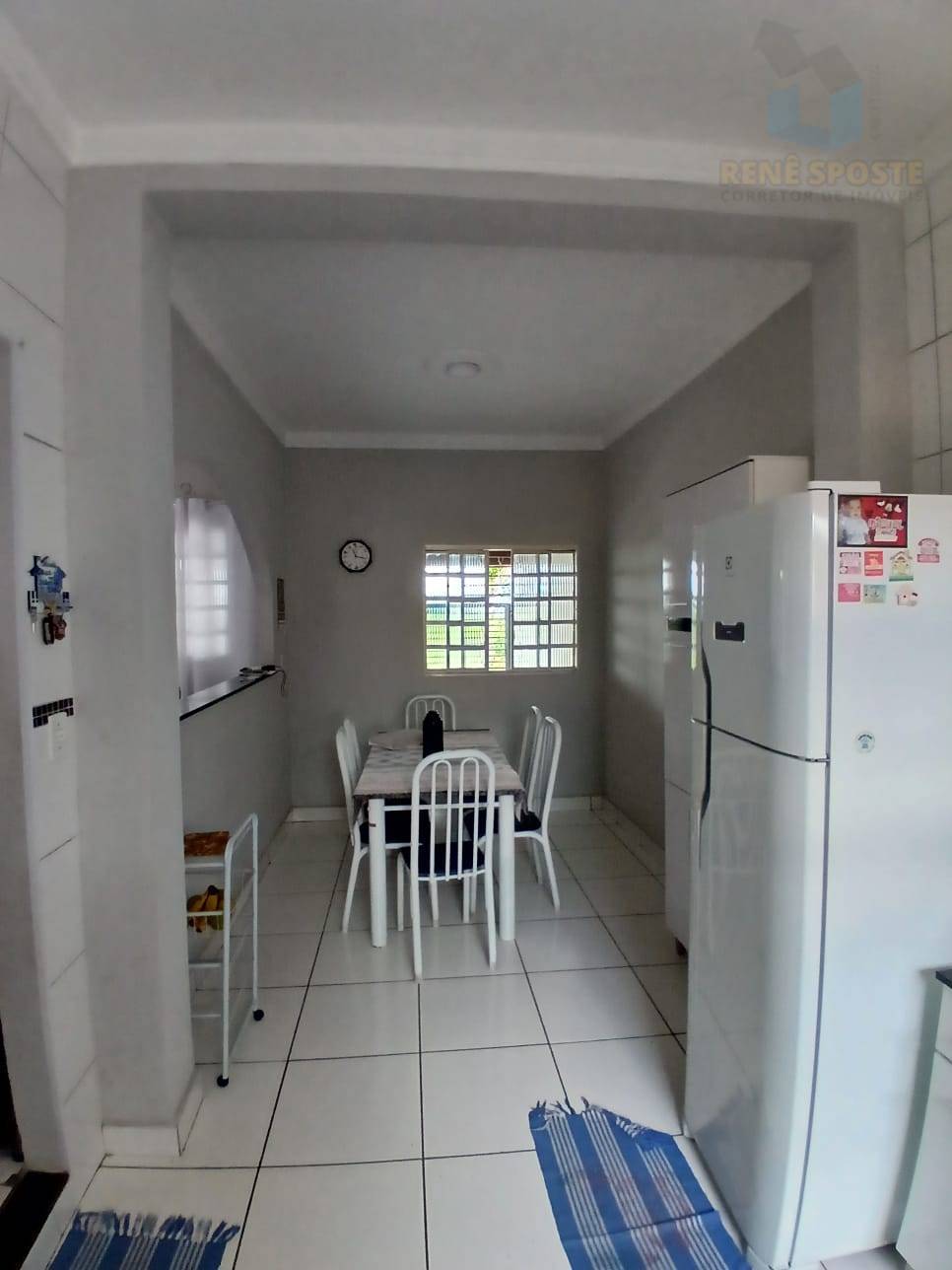 Casa, 2 quartos, 105 m² - Foto 4