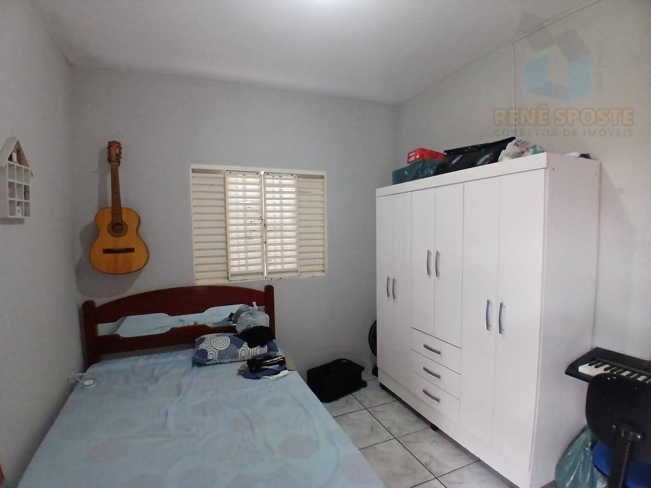 Casa, 2 quartos, 105 m² - Foto 6