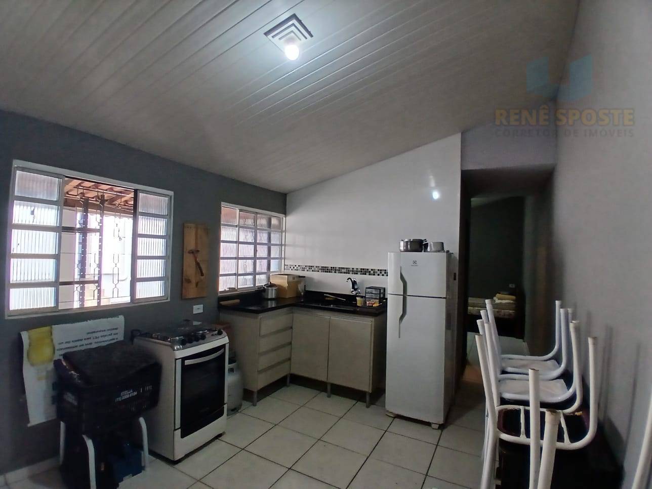 Casa, 2 quartos, 105 m² - Foto 12