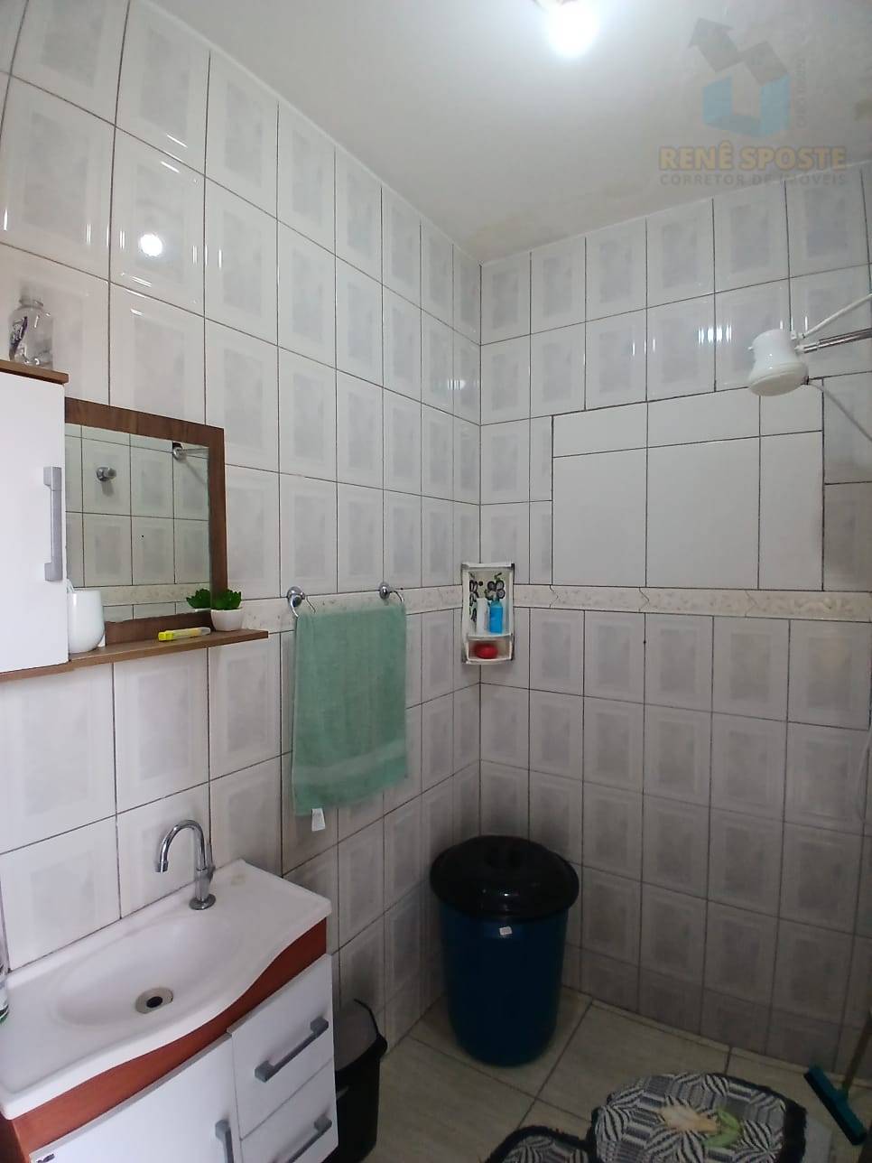 Casa, 2 quartos, 105 m² - Foto 24