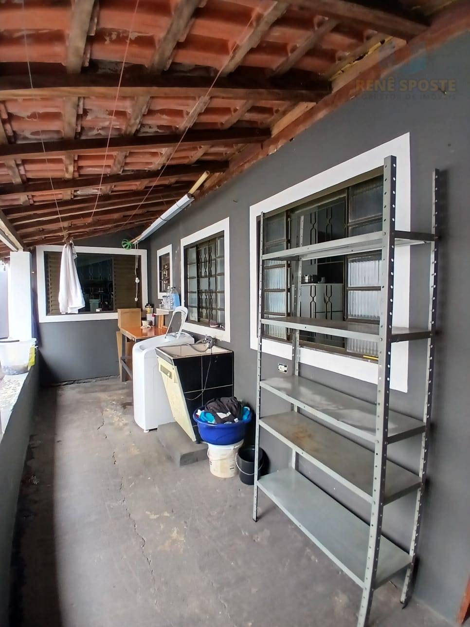 Casa, 2 quartos, 105 m² - Foto 11