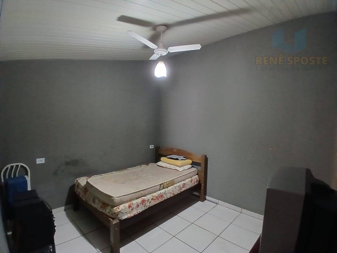 Casa, 2 quartos, 105 m² - Foto 14