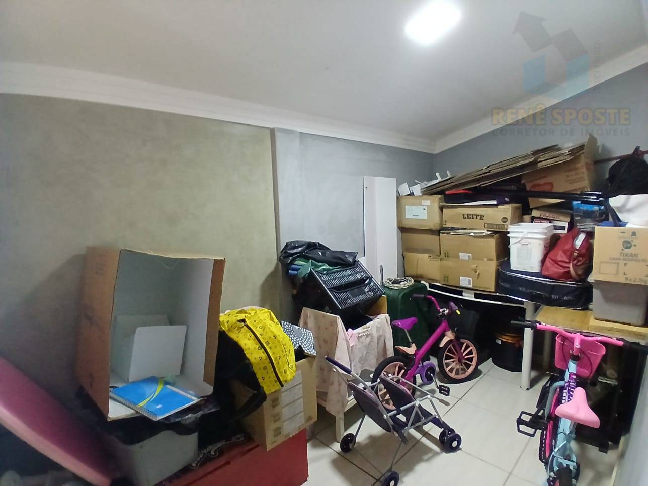 Casa, 2 quartos, 105 m² - Foto 15