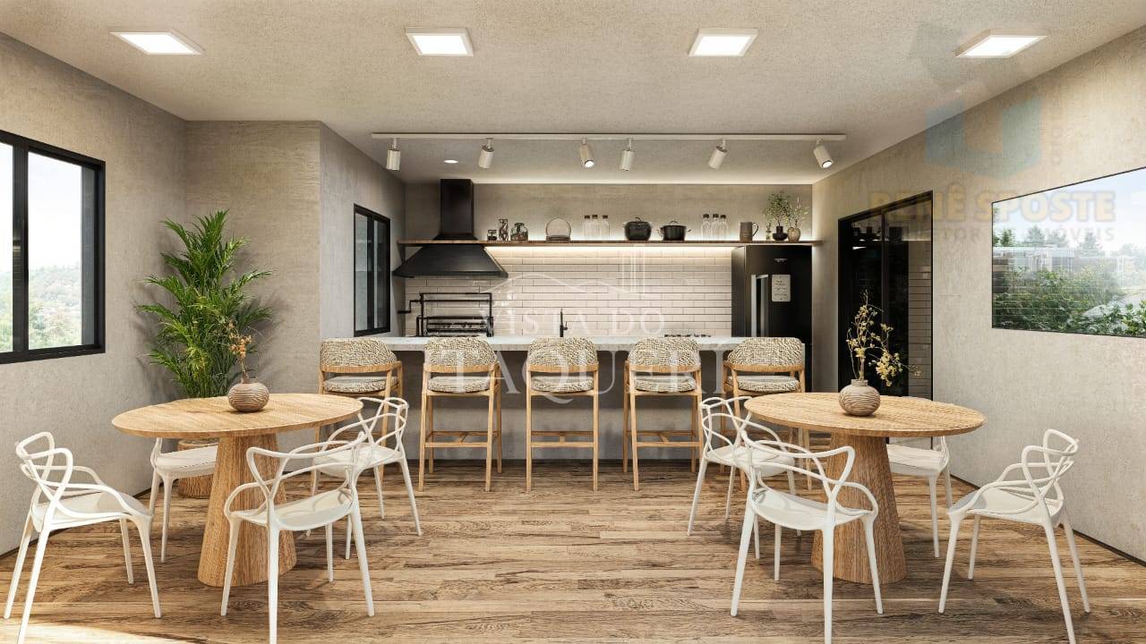 Apartamento, 2 quartos - Foto 5