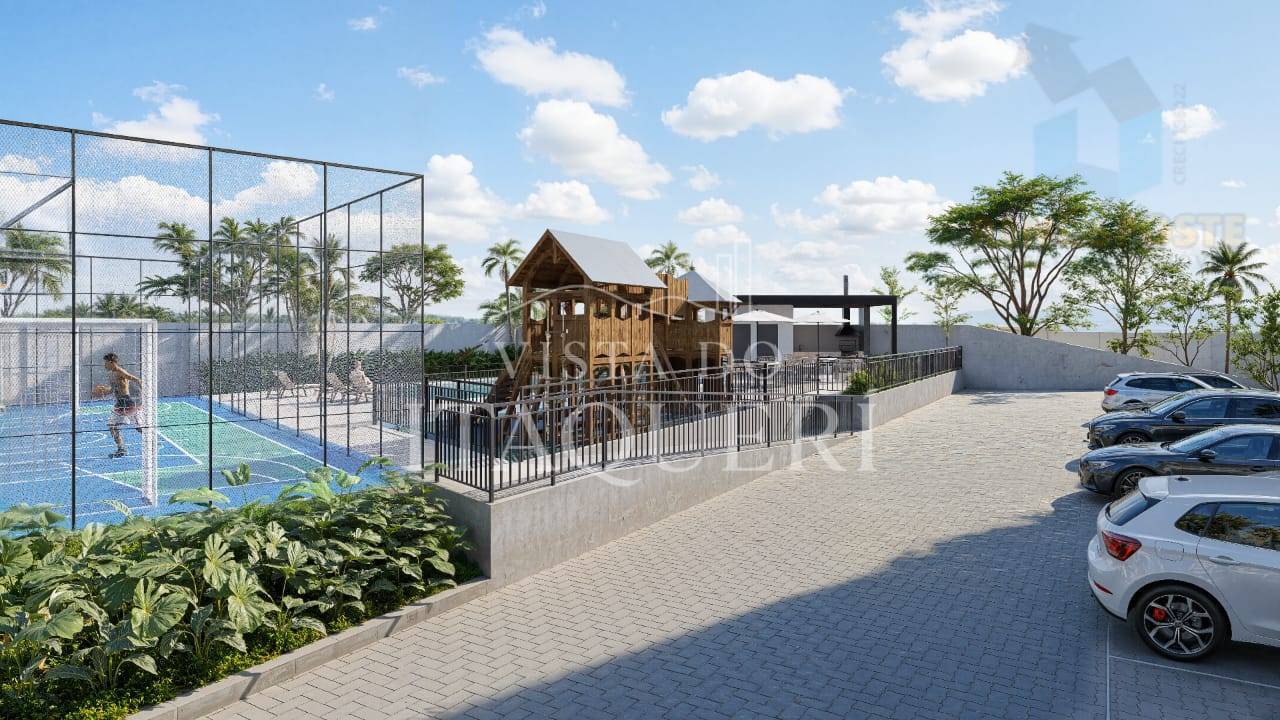 Apartamento, 2 quartos - Foto 6