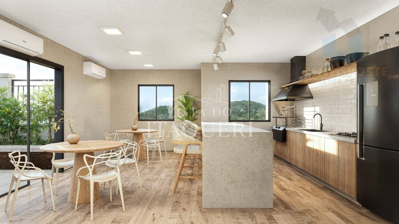 Apartamento, 2 quartos - Foto 19