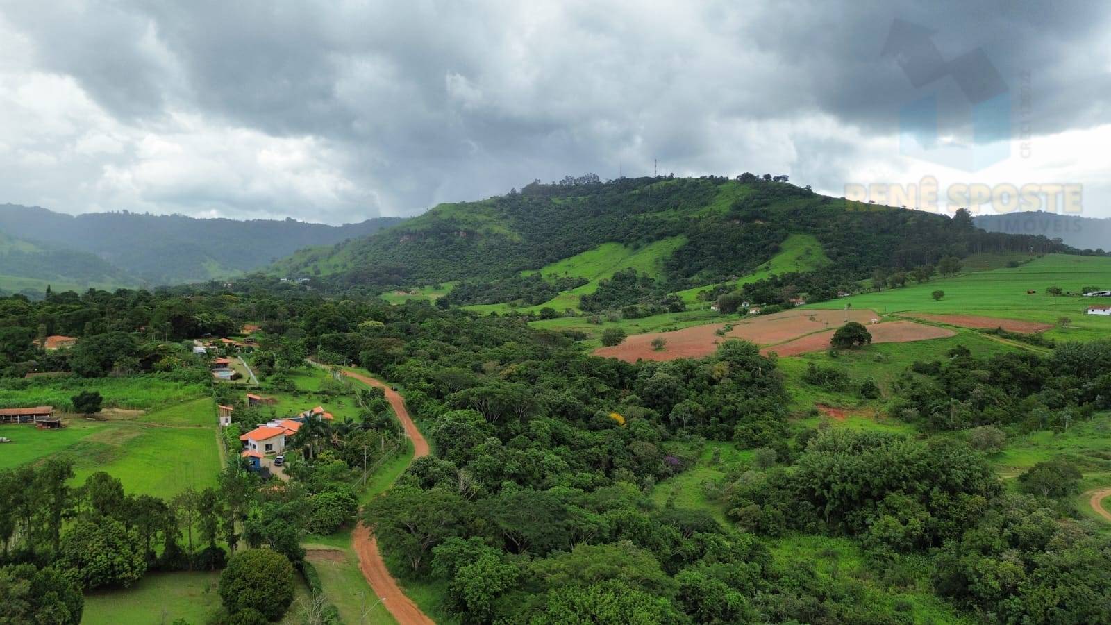 Casa, 2 quartos, 69 m² - Foto 6