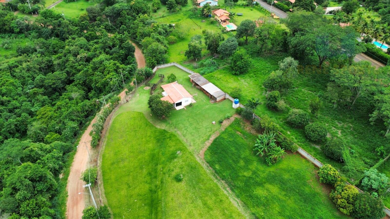 Casa, 2 quartos, 69 m² - Foto 2