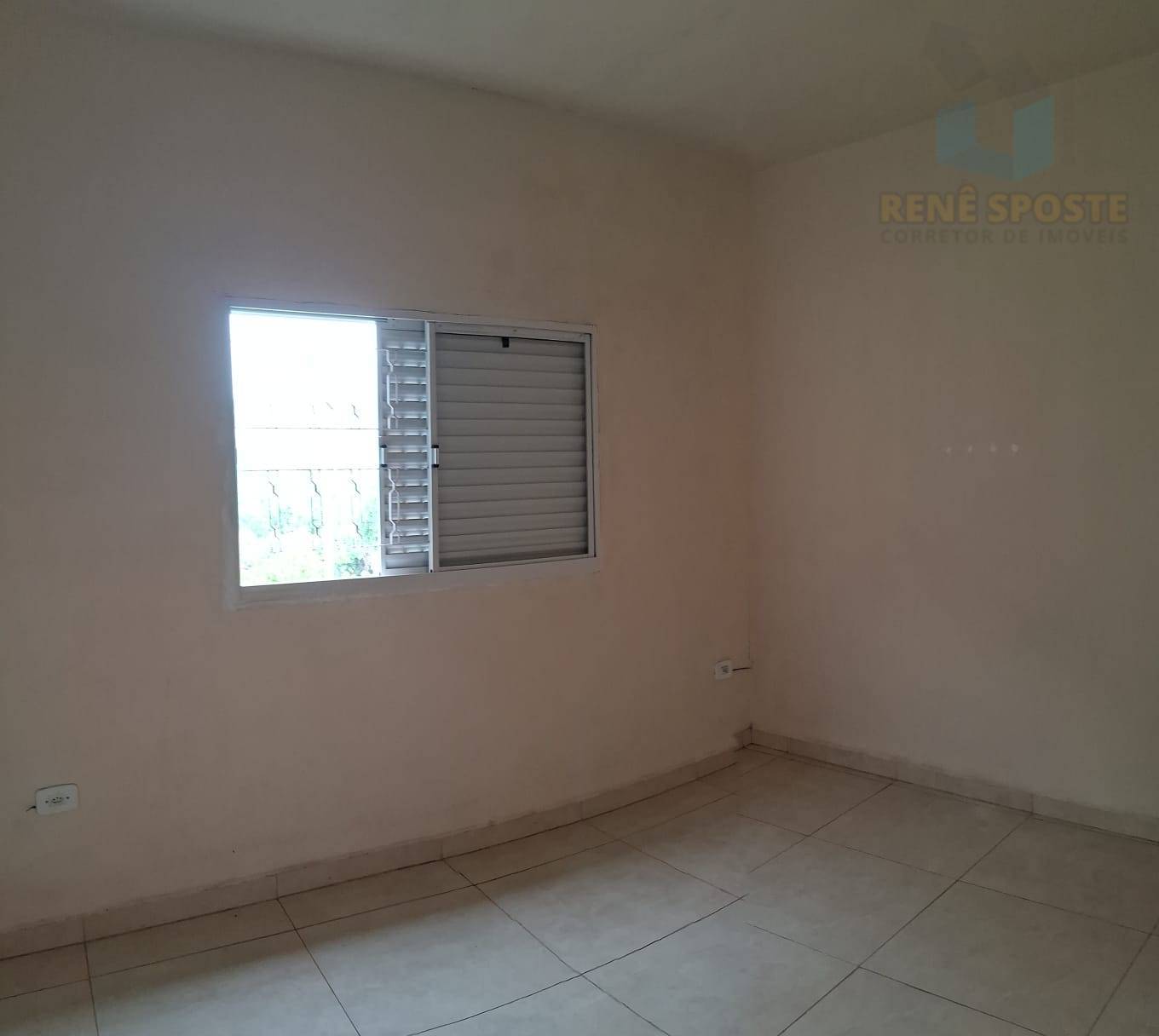 Casa, 2 quartos, 69 m² - Foto 11