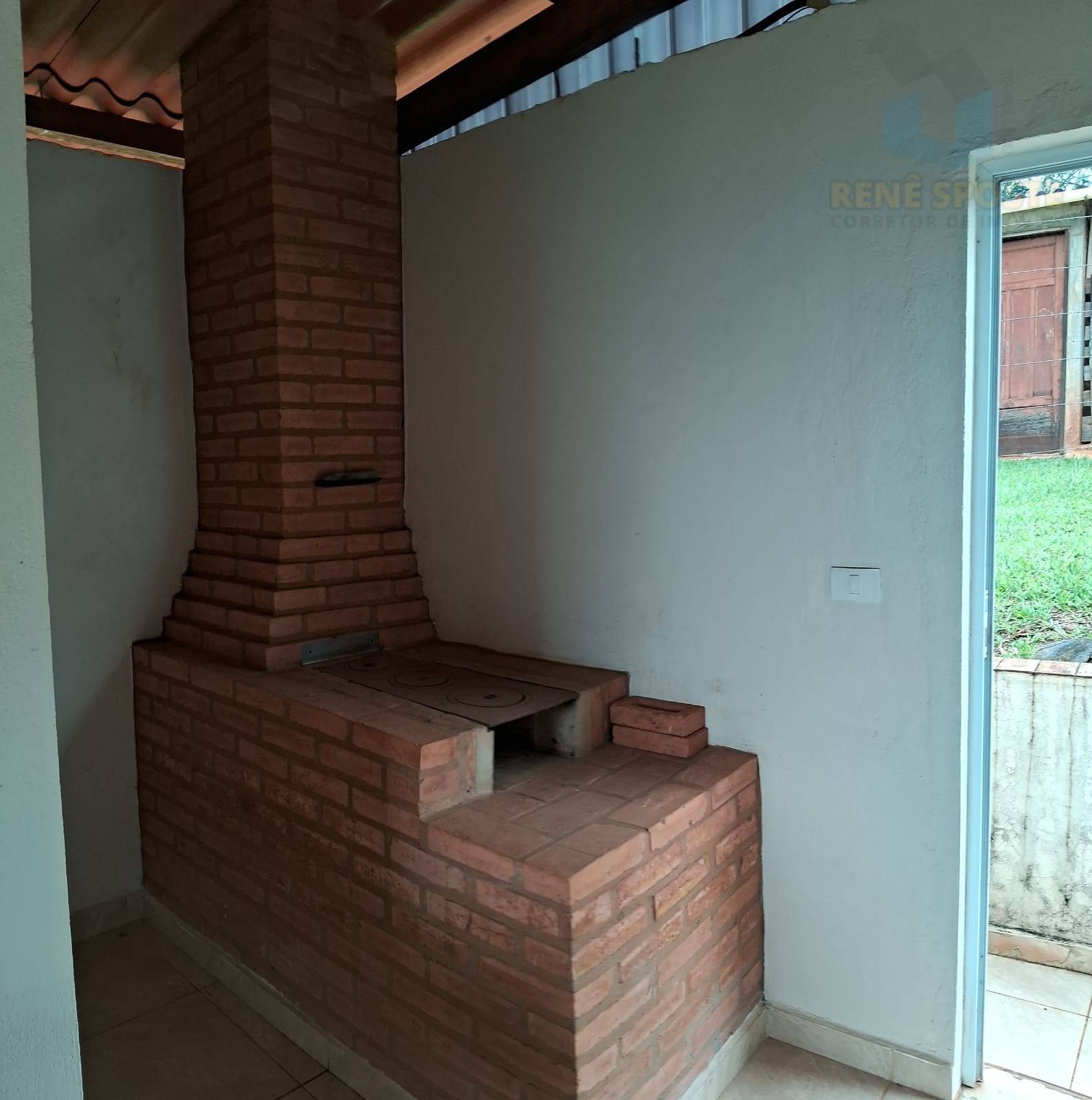 Casa, 2 quartos, 69 m² - Foto 18