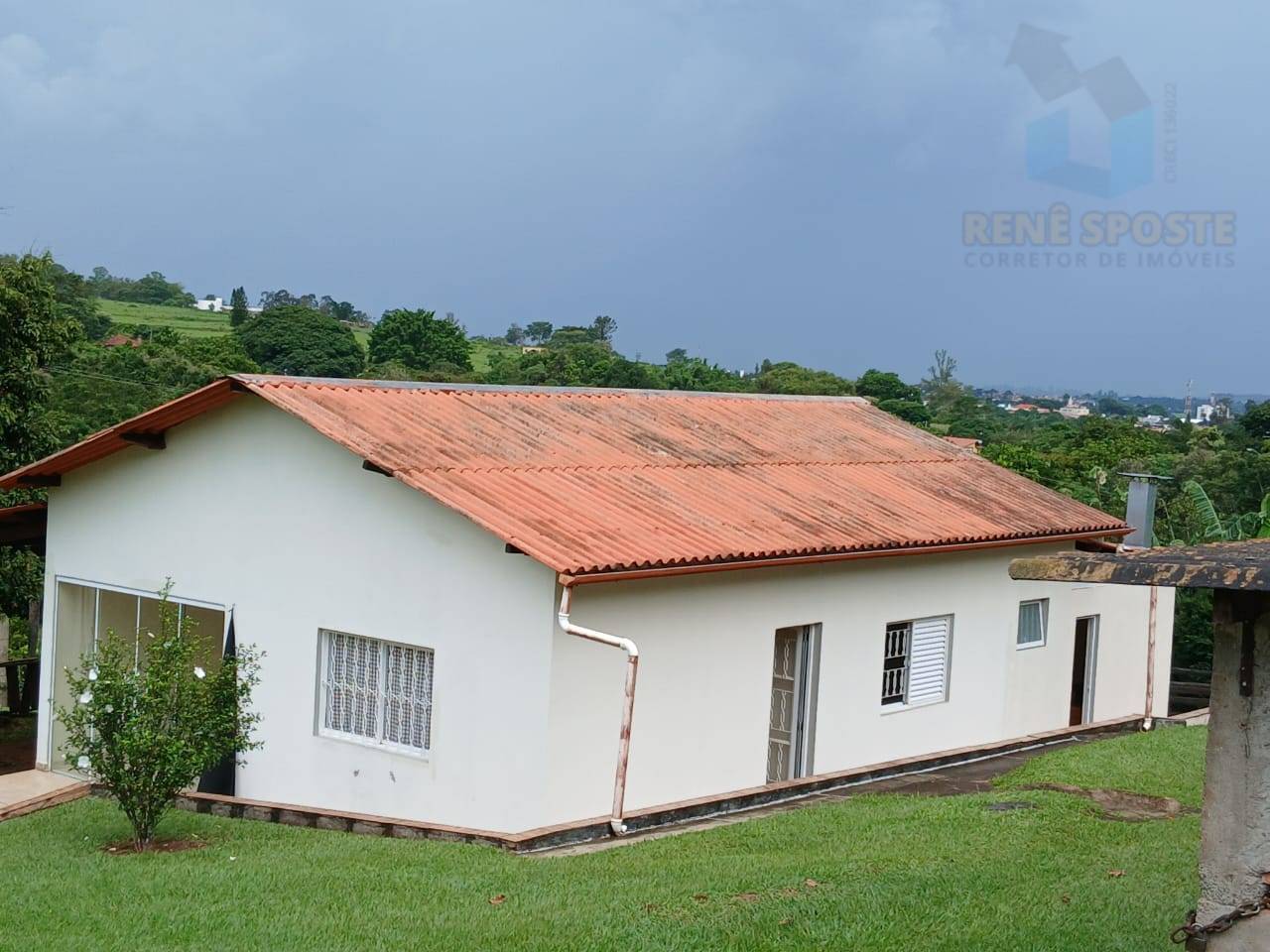 Casa, 2 quartos, 69 m² - Foto 8