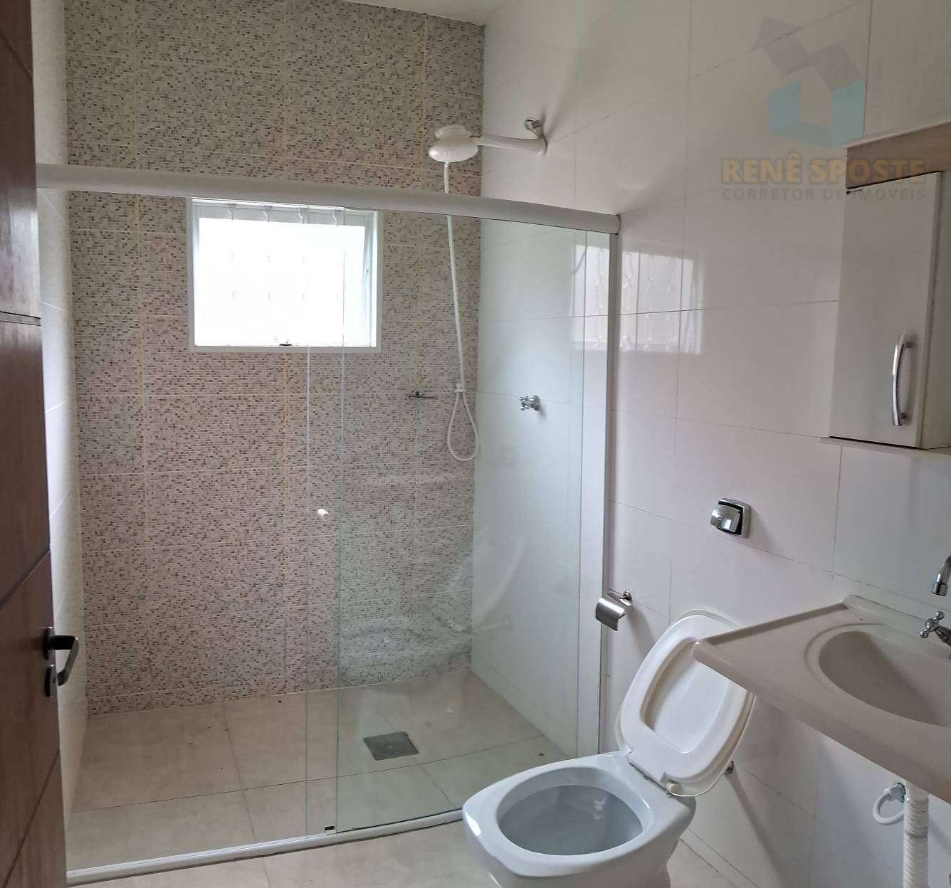 Casa, 2 quartos, 69 m² - Foto 10