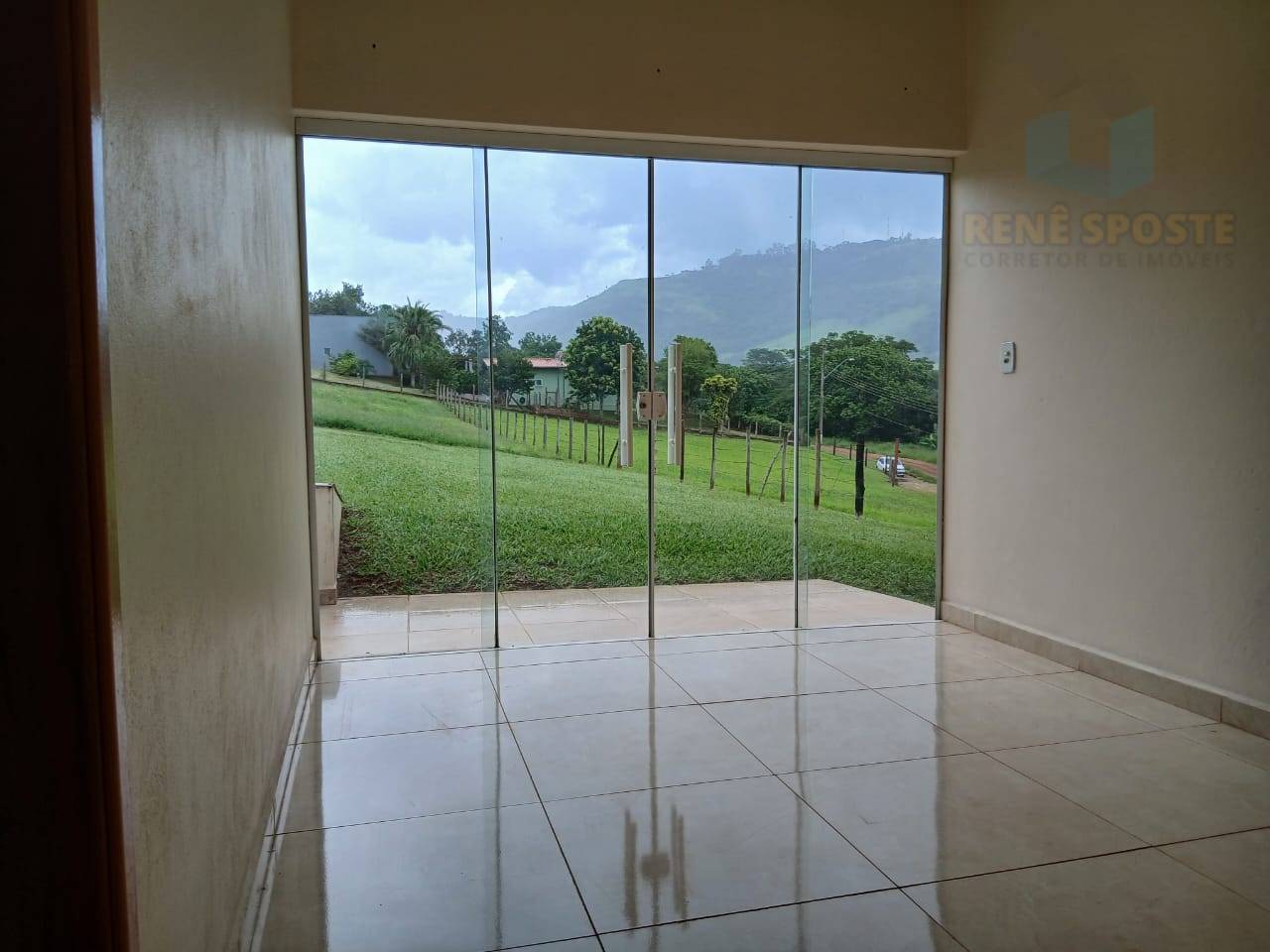 Casa, 2 quartos, 69 m² - Foto 13
