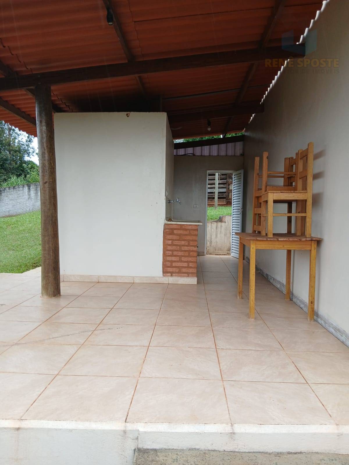 Casa, 2 quartos, 69 m² - Foto 17