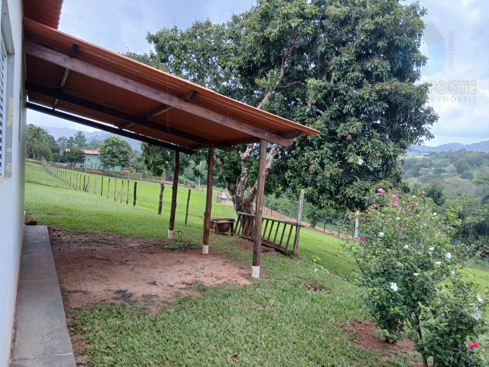 Casa, 2 quartos, 69 m² - Foto 19