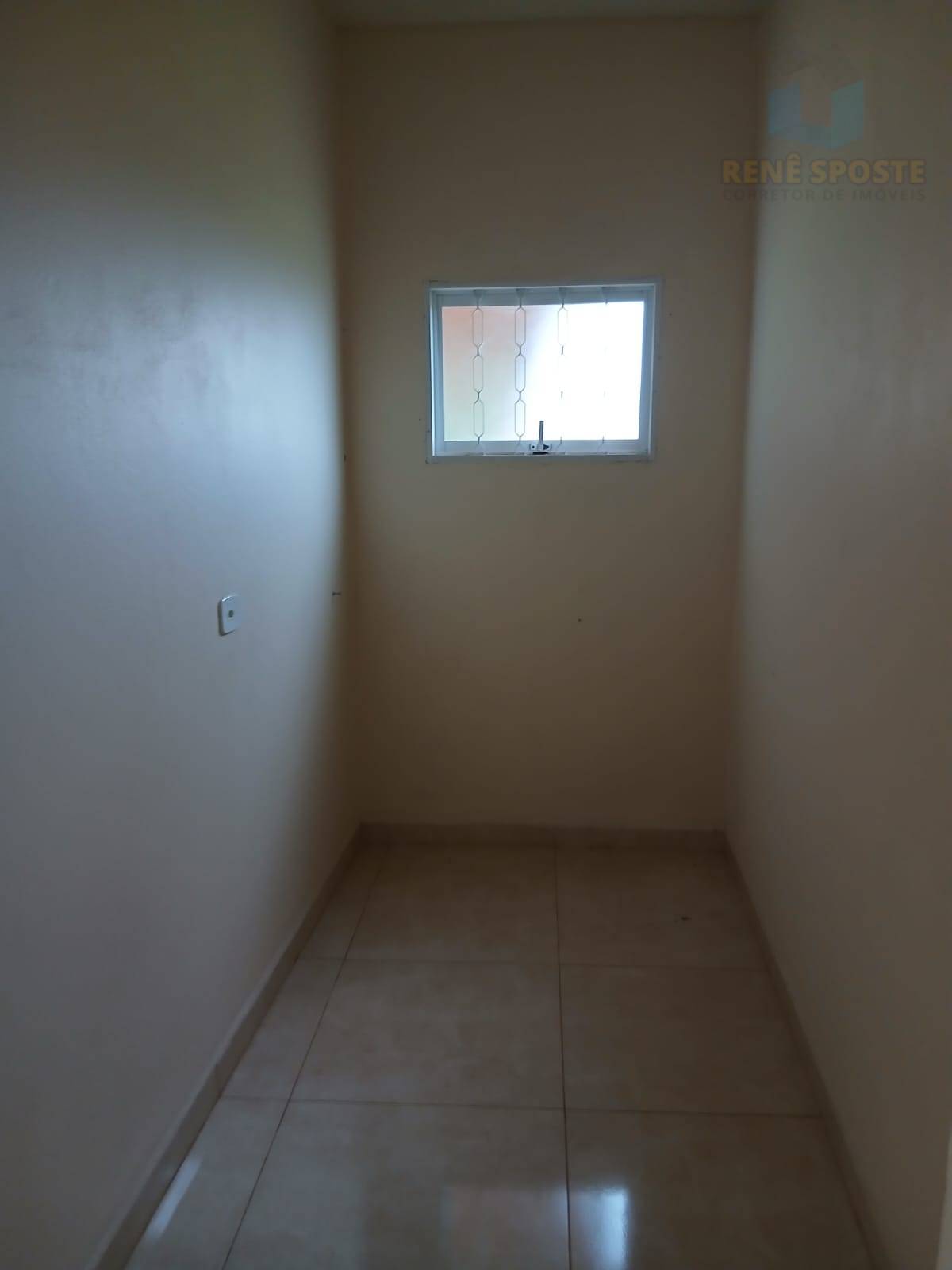 Casa, 2 quartos, 69 m² - Foto 15