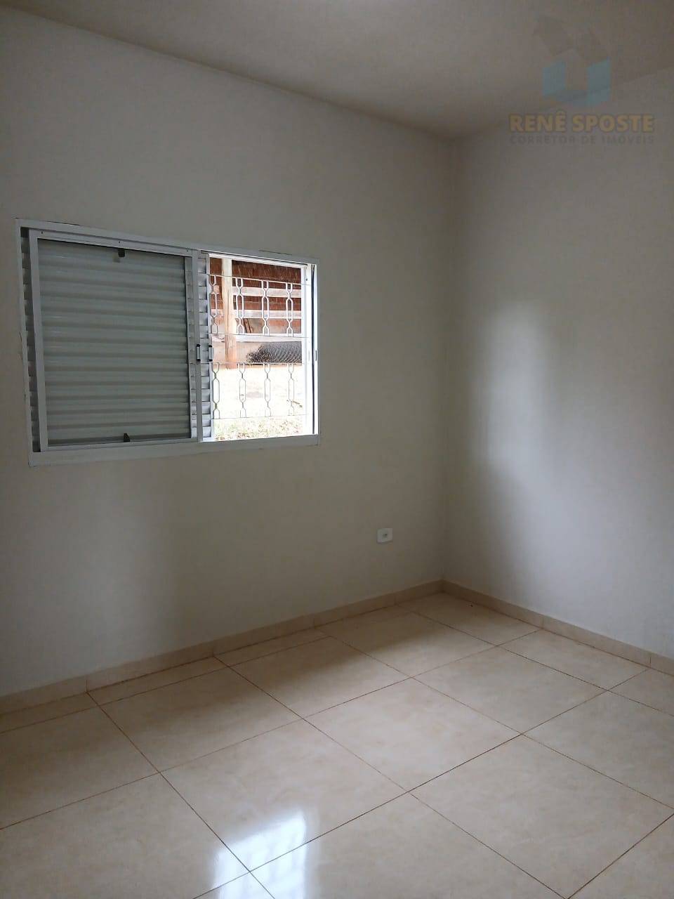 Casa, 2 quartos, 69 m² - Foto 12