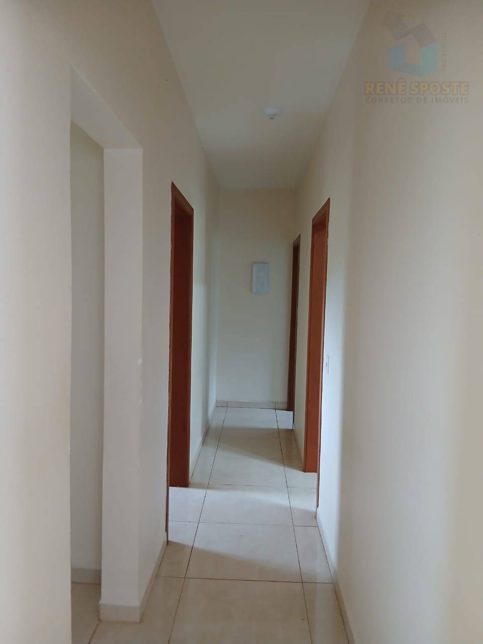 Casa, 2 quartos, 69 m² - Foto 14