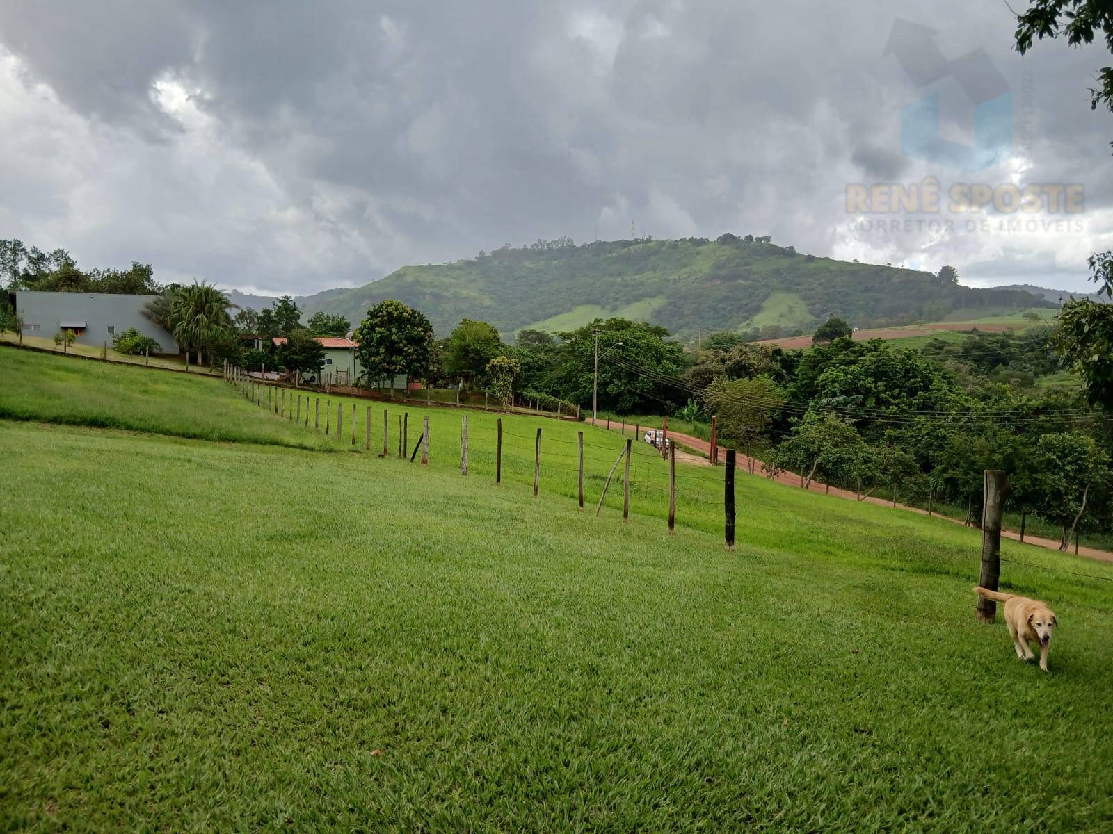 Casa, 2 quartos, 69 m² - Foto 4