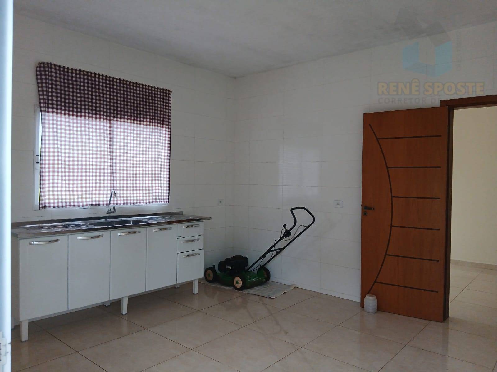 Casa, 2 quartos, 69 m² - Foto 9