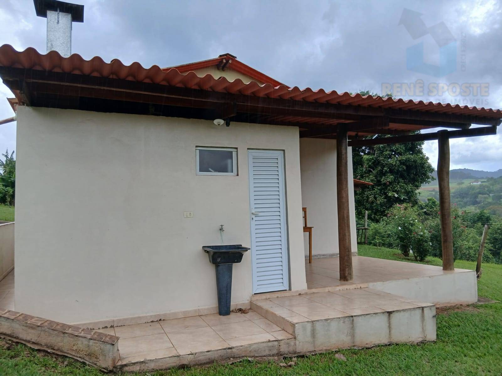 Casa, 2 quartos, 69 m² - Foto 16
